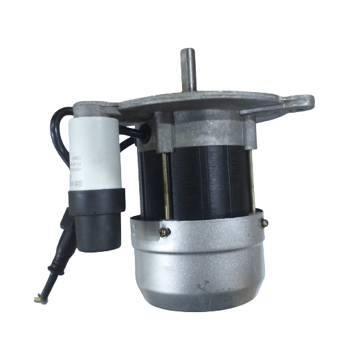 دينمو حراق صيني بلتور