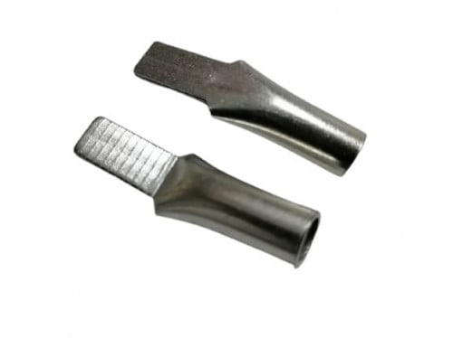 راس سلك نحاس C45 - 16 MM