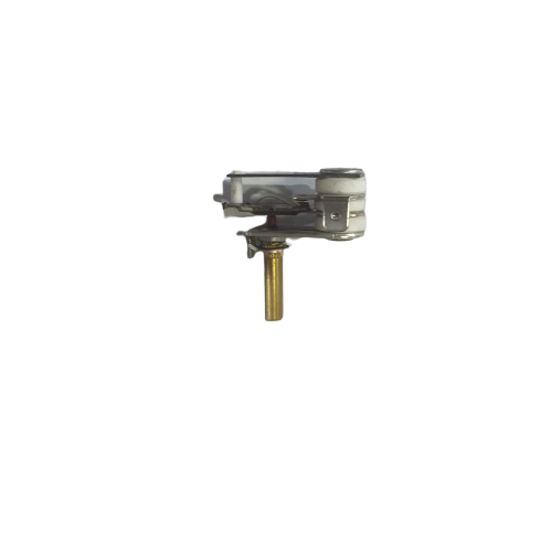 ثرموستات نيرقا