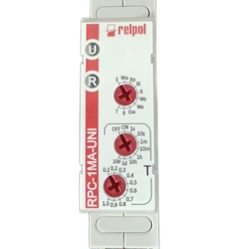 تايمر مؤقت زمني 220V