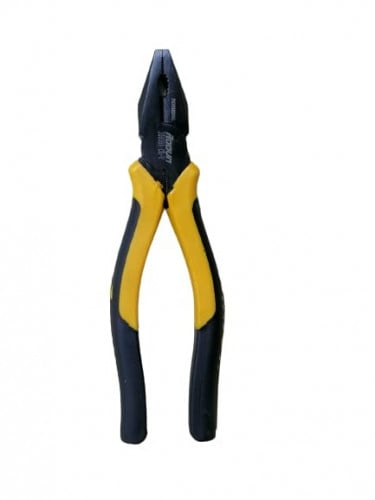 زرادية 8 انش COMBINATION PLAYER 8 AONOW