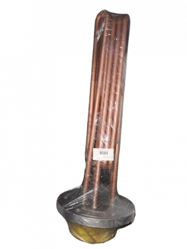 سخان صيني 18000 واط