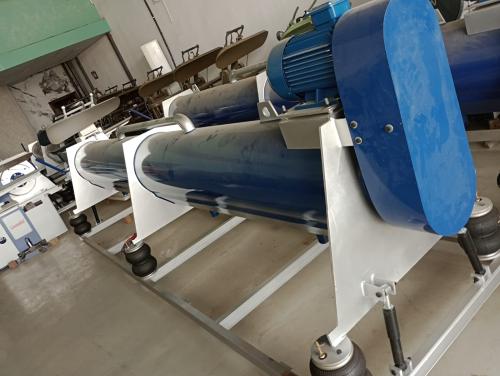 عصارة سجاد مقاس 4.2 قطر 38 سم