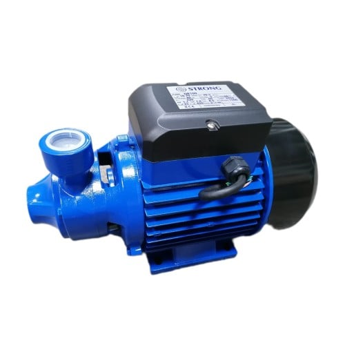 دينمو سترونق 1.5 حصان للبولر  QB 100