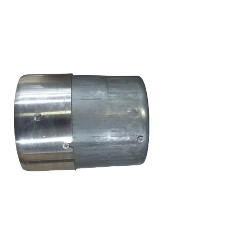 ركبه حراق ريلو مقاس جي 10