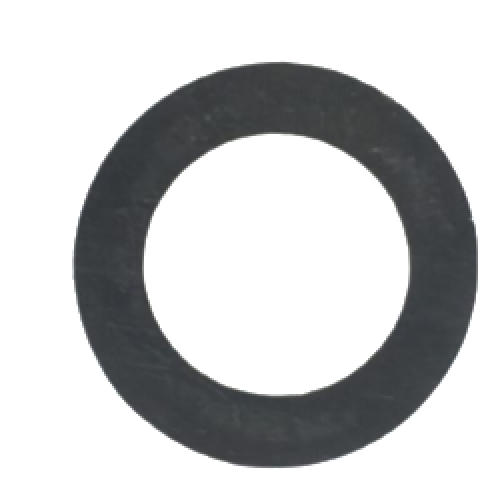 جاسكيت عوامة