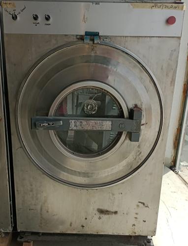 غسالة جرباو اسباني 22 كيلو مستعمل