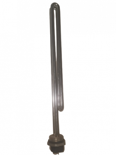 سخان 6000 واط 220V صيني