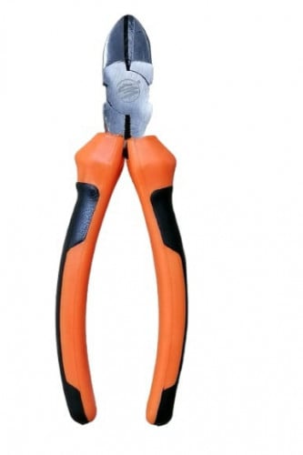 زرادية قطع اسلاك 8 انش SIDE CUTTER 8