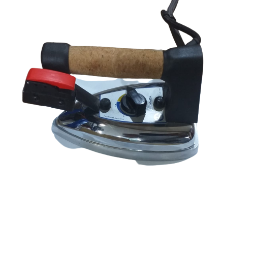 كوايه ميرفا ملابس