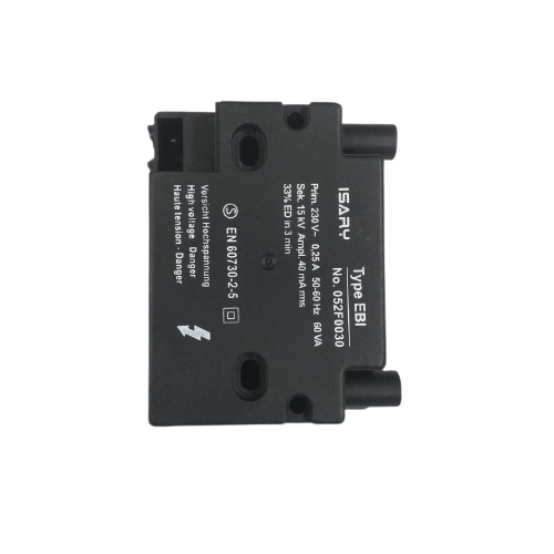 ترانس صيني حراق بلتور