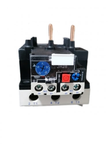 اوفر لود كبير  JR28 - 93 - 48A - 63A