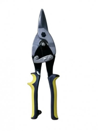 مقص معدن مستقيم SNIP AVIATION STRAIGHT