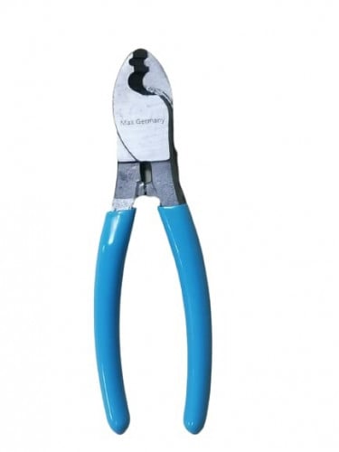 قطاعة اسلاك 6 بوصه - MAX