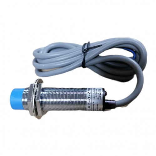 سينسور  LJ18-A3-Z/BX