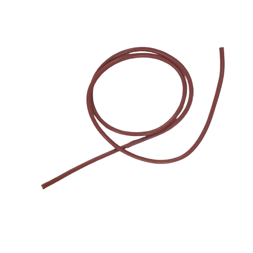 سلك شرارة بالمتر