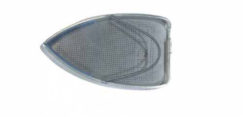 جلدة مكوى نيرفا