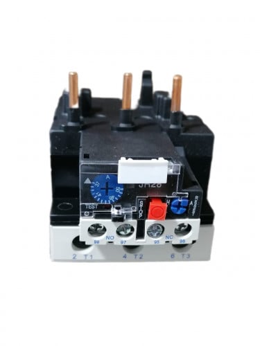 اوفر لود كبير  JR28 - 93 - 50A