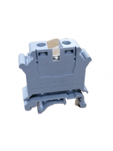 كنكتر UK - 16 N