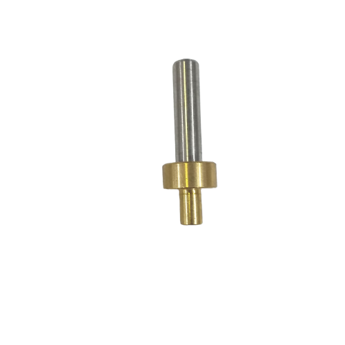 عمود فاكيوم صغير