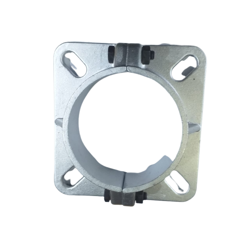 فلنجة حراق 18 و 26 بلتور