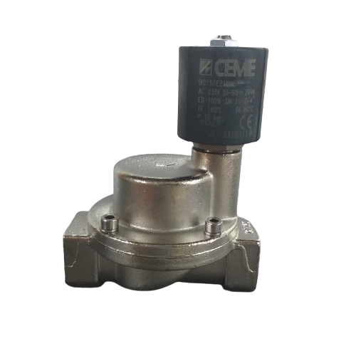 سنونايد 4/3 ايطالي