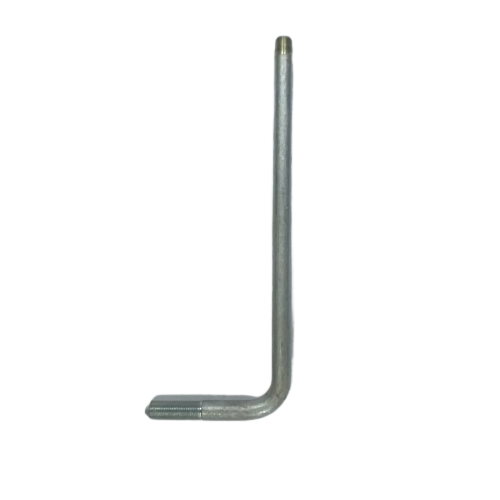 ماصورة ديزل حراق بلتور