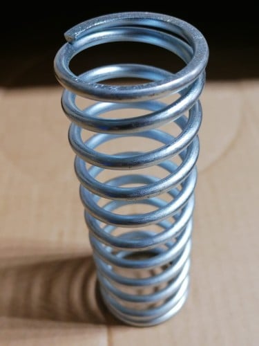 سسته رجل كبير