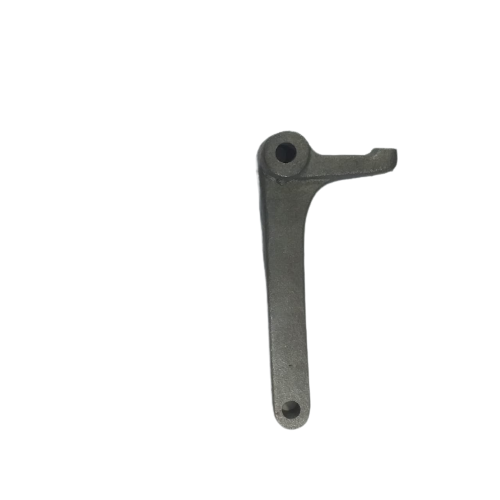 نقار فاكيوم