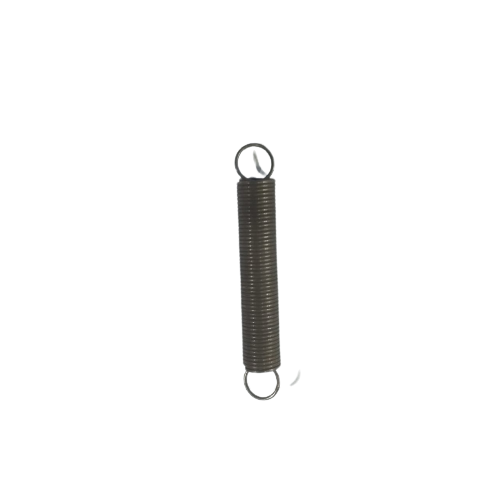 سسته قفل طويل