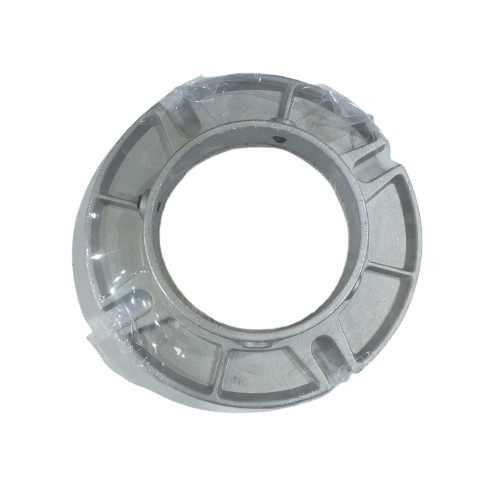 فلنجة حراق بلتور مقاس 14