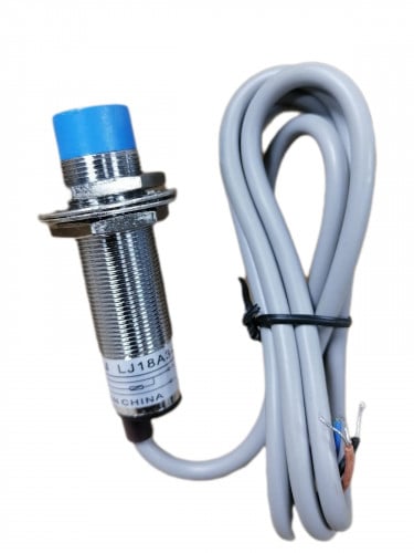 سينسور  LJ18-A3-Z/AX