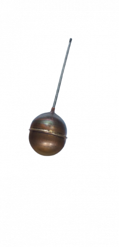 كورة عوامة صيني