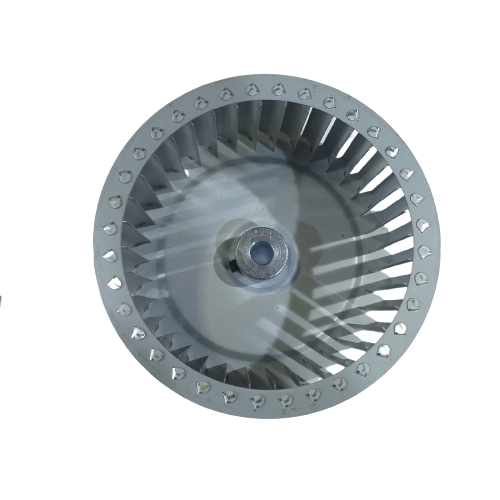 مروحه حراق 18 و 26 بلتور