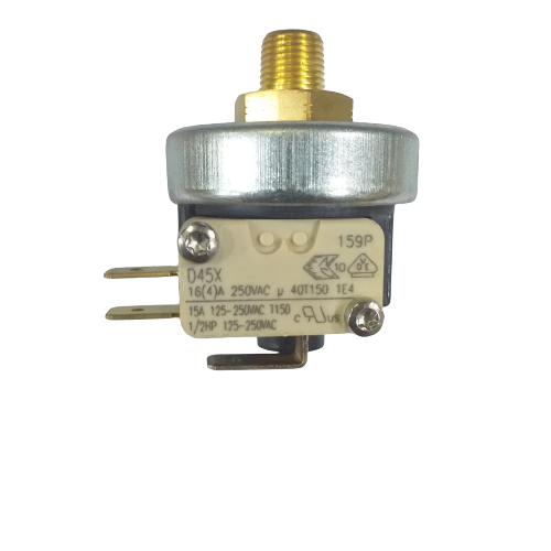 برشر سوتش نيرفا