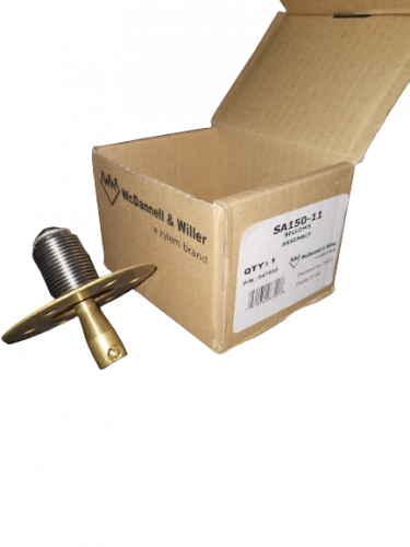 سسته كورة عوامة