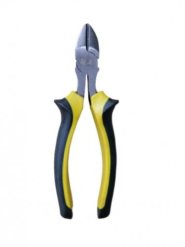 زراديه قطع 6 انش SIDE CUTTER 6