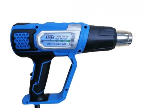 منفاخ هواء حار  2000W