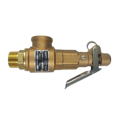 سفتي بلف 3/4 تايواني