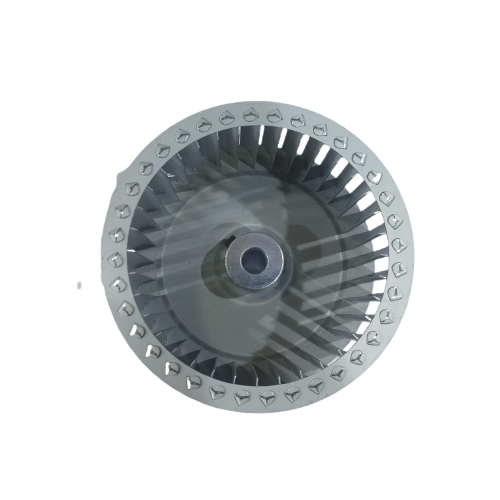 مروحة حراق 14