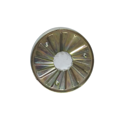 شمبر حراق 18 و 26 بلتور