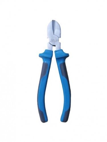 زرادية قطع 8 انش SIDE CUTTER MAX 8