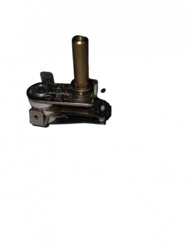 ثرموستات ميرفا حساس