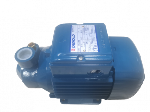 دينمو بيدرلو ضغط عالي QB90 للبولر