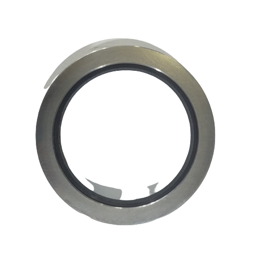 صوفة غسالة اكسوبريميوس 55-88-18