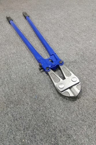 زراديه قطع معدن 24 انش BOLT CUTTER 24