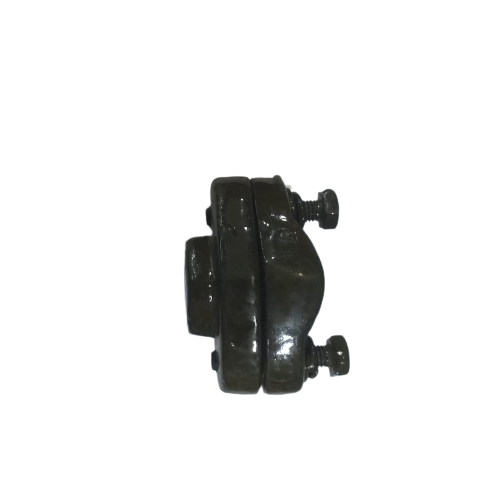 قاعده لي بخار لراس المكبس وطني