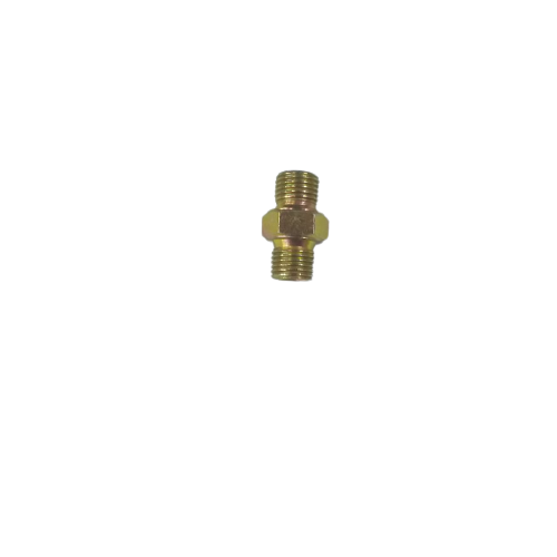 نبل نحاس مخروط