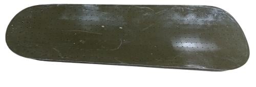 راس مكبس بخار وطني فوق