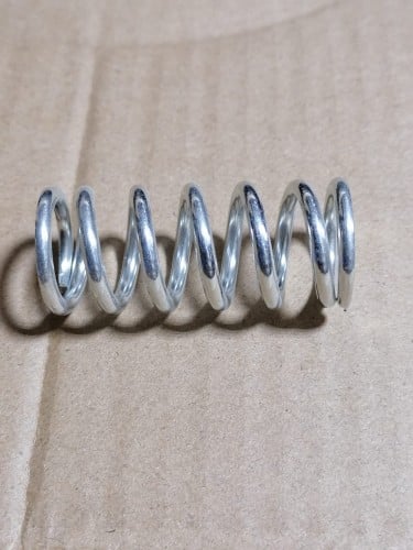 سسته رجل صغير